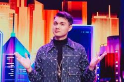 Nyoman Paul Tereliminasi, Inilah 3 Peserta Lolos ke Road to Grand Final Indonesian Idol 2023