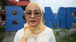 Ribuan Guru Penggerak Disiapkan Jangkau Pendidikan di Pelosok Papua