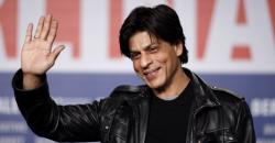 Ini Sederet Aktor Terkaya di Dunia, Shah Rukh Khan Punya Harta Rp8,8 Triliun