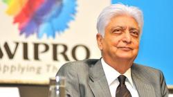 Azim Premji Muslim Terkaya di India, Raja Teknologi dan Seabreg Perusahaan Lainya