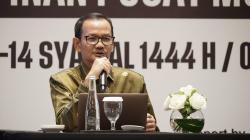 Perguruan Tinggi Muhammadiyah dan Aisyiah Layak Jadi Best Practice Nasional hingga Internasional