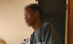 Bejat! Oknum Penghulu di Lebak Cabuli Anak Tiri di Bawah Umur, Ngaku Kerap Tidur Bareng Sejak SD