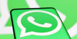 WhatsApp Keluarkan Fitur Bookmark, Begini Cara Mengunakannya