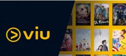 Viu Streaming dan Cara Download