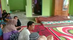 Seorang Pria di Konsel Tewas Terlilit Ular Raksasa saat Menggembala Sapi