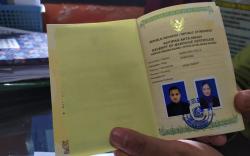 Cihuy! Sahrul Gunawan Segera Persunting Dine Mutiara Besok di Gedong Putih