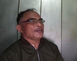 2 Kali Menikah Berakhir Cerai, Ini Sosok Mantan Istri Dokter Wayan, Ada yang Jadi Kepala Puskesmas