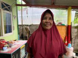 Jadi Penyebab Perubahan Dokter Wayan, Begini Sikap Mantan Istrinya saat Masih Bersama
