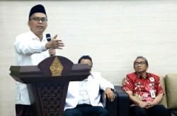 Fakultas Kedokteran UIN Wali Songo Semarang Segera Dibuka, Tawarkan Banyak Keunggulan
