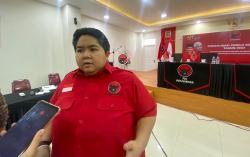 Anggota DPRD Kaltim Ananda Emira Dukung Pemkot Samarinda Bangun Sekolah Bertaraf Internasional