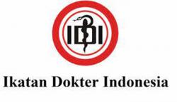 Pengurus Besar Ikatan Dokter Indonesia Tanggapi RUU Kesehatan dan Usulkan Tinjauan Lebih Mendalam