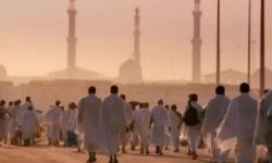 Dari Masjid Sampai Museum, Jadi Tempat Bersejarah di Madinah