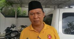 Kepala Desa Terkejut soal Viralnya Dokter Wayan