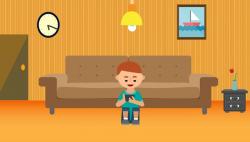 5 Ciri-Ciri Anak Kecanduan Gadget, Orang Tua Harus Waspada!