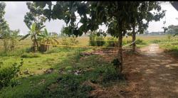 Sebelum Ditemukan Mengambang di Sungai Bengawan Solo, Korban Sempat Kirim WhatsApp ke Temannya