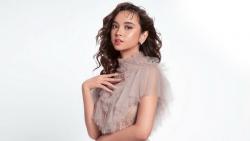 Lirik Lagu Ego Lyodra Menceritakan Tentang Apa?