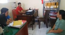 Modus Menggandakan Uang, Seorang Ibu di Gowa Ditangkap Polisi