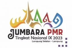 Mandailing Natal Kirim Putra Terbaiknya Ikuti Jumpa Bhakti Gembira Nasional PMR Ke- 9 Di Lampung