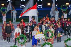 2 Atlet Terbaik SEA Games 2023 dari Vietnam dan Singapura Diumumkan