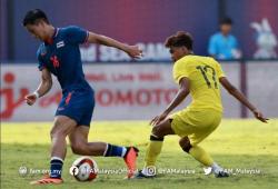 Wow Keren! Timnas Indonesia U-22 Lolos ke Semifinal SEA Games 2023