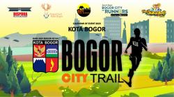 Bogor City Trail 2023 Siap Digelar, Catat Tanggalnya