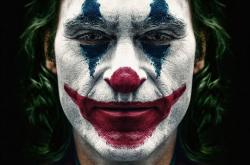 Sinopsis Film Joker