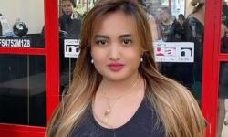 Lina Mukherjee Bersyukur Masih ada Kesempatan Kedua, Batal Ditahan Polisi