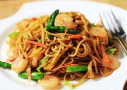 Resep Mie Goreng Jawa Yang Nikmatnya Bikin Nagih