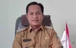 Camat Purwakarta Cilegon Keluhkan Minimnya Anggaran Kegiatan MTQ Tingkat Kecamatan