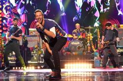 Bakal Konser di Jakarta, Simak Jadwal dan Tips War Tiket Coldplay agar Tak Kehabisan