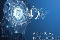 Pemerintah Harus Antisipasi Hoaks Artificial Intelligence saat Pilkada Serentak 2024