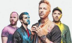 Lirik Lagu Everglow Milik Coldplay berserta Terjemahannya, Nyanyikan Sekarang! 