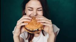 8 Tips Diet Sehat dan Alami tanpa Menyiksa Tubuh