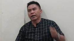 Bawaslu NTB Akui Dapat Laporan Dugaan Pelanggaran oleh Komisaris ITDC, Ini Penjelasannya