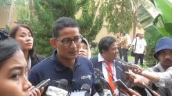 Sandiaga Uno Sebut Labuan Bajo Siap Selenggarakan Event Kelas Dunia