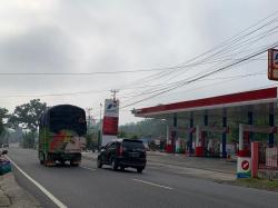 Ini Jawaban Supervisor Soal SPBU Kedawung Tutup 15 Menit Saat Adzan