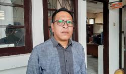 Bawaslu Garut Akan Awasi Setiap Pengajuan Pendaftaran Bacaleg Partai Politik