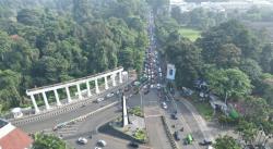 Jembatan Otista Bogor: Antara Harapan dan Tantangan