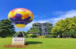 9 Tempat Wisata di Bogor untuk Liburan Akhir Pekan, Cocok Bawa Keluarga