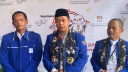 Catat! Ini Latar Belakang Bacaleg PAN Ponorogo, Ada Mantan Kades hingga Guru
