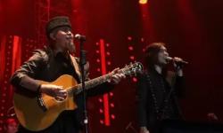 Tak Butuh Royalti dari Once, Ahmad Dhani Tetap tak Rela Lagu Dewa 19 Dinyanyikan Once