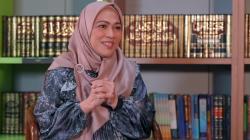 Bosan Punya Duit Siti Aisah Wakafkan Miliaran Rupiah, Ini Sosoknya