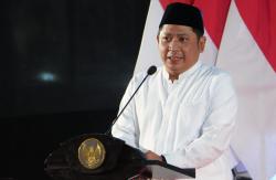 Al Azhar Mesir Buka Pendaftaran Jalur Beasiswa, Yuk Cek Prosedurnya