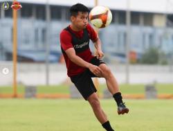 Link Live Streaming Timnas Indonesia U-22 vs Vietnam, Sore Ini Pukul 16.00WIB