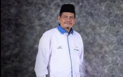 Direktur PTPN X Komitmen Tunaikan Hak Karyawan