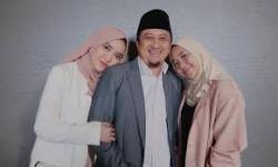 Ustadz Fenomenal! Yusuf Mansur Maju Caleg Perindo, Insyallah Saya Bermanfaat untuk Masyarakat