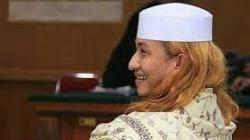 Habib Bahar bin Smith Ditembak OTK di Bogor, Begini Kondisinya