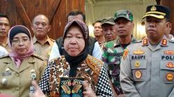 Mensos Bantu Korban Pencabulan di Batang