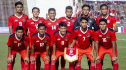 Prediksi Susunan Pemain Indonesia vs Thailand di Final SEA Games 2023