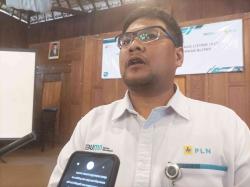 Andalkan Babinsa, PLN Tolak Hentikan P2TL di Blitar Meski Potensi Geger